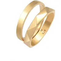 Elli Bague 'Geo' or
