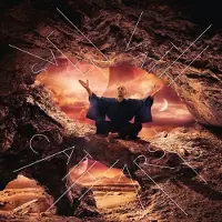 Pias Sven Väth - CATharsis Cd