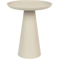 White Label Ringar (34.50 x 41.50 cm)