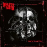 CENTURY Complete Control Édition Deluxe Limitée