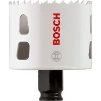 Bosch Progressor for Wood and Metal 65 mm - 2608594226