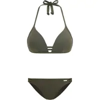 Bruno Banani Bikini olive