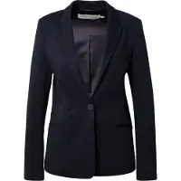 Inwear Blazer 'Roseau' marine