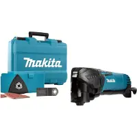 Makita TM3010CX15