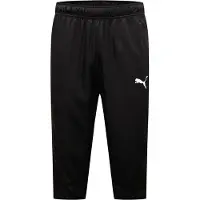 Puma ACTIVE Woven 3/4 Pants-586734