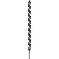 Bosch DIY Mèche à serpentin 24x360x450 HEX1