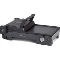 Ariete 00C191610AR0 Multigrill 3 in 1