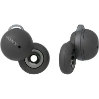 Sony LinkBuds Gris
