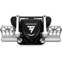 Thrustmaster Pendular Rudder Pedals