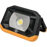 Brennenstuhl LED Projecteur de travail à accu PF1000MA IP 65