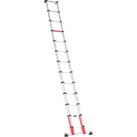 Altrex TL Smart Up Go 1x13