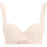 LASCANA Soutien-gorge rosé