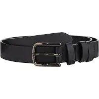 About You Ceinture 'Jolina' noir