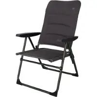 Eurotrail Chaise de camping