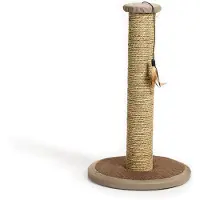 Beeztees Griffoir Pour Chat Rofra Post
