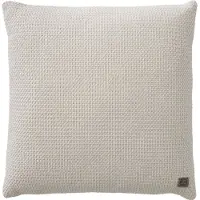 &tradition - Collect SC28 Coussin Coco/Weave