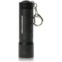 SCANGRIP Flash Mini