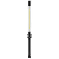 SCANGRIP Lampe sur pied à batterie LINE LIGHT R 150 lumens + 600 lumens | 03.5244