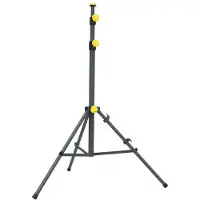 SCANGRIP Tripod Ex 135-300cm