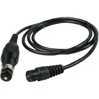 SCANGRIP Câble de chargement allume-cigare pour NOVA et VEGA C+R