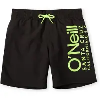 O'Neill Shorts de bain 'Cali'