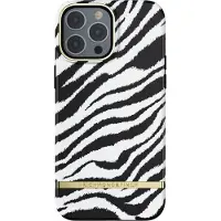 Richmond & Finch Zebra