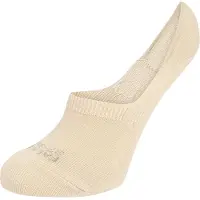 Falke Chaussure basse gris