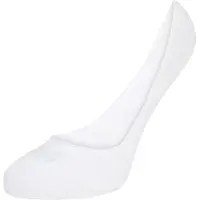 Falke Chaussure basse blanc