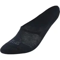 Falke Chaussure basse bleu marine / bleu-gris
