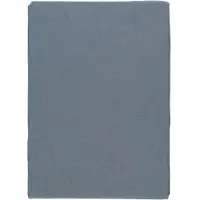 JOOP! Draps anthracite