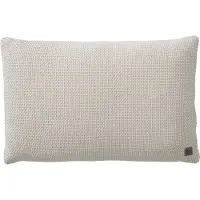 &tradition - Collect SC48 Coussin Coco/Weave