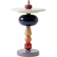 &tradition Shuffle Table Array