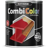 Rust-Oleum 7365.0.75 / 8715743012402