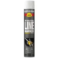 Rust-Oleum 2338AE.0.75 / 8715743017797