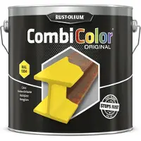 Rust-Oleum 7349.2.5 / 8715743012884