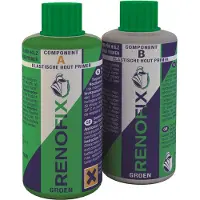 Renovaid P0113 Peinture Murale