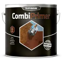 Rust-Oleum 3369.2.5 Apprêt