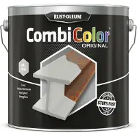 Rust-Oleum 7381.2.5 / 8715743012969