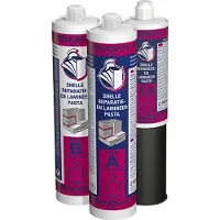 Renovaid P0130 / 8718226301574