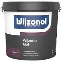 Wijzonol 8712952061740 / 8712952061740