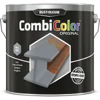 Rust-Oleum 251638127 Peinture Murale