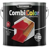 Rust-Oleum 7365.2.5 Peinture Murale