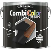 Rust-Oleum 7379.2.5 / 8715743012952