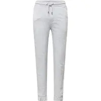 !Solid Pantalon