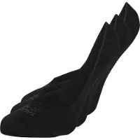 Falke Chaussure basse noir