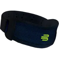 Bauerfeind Bande de genou Sports