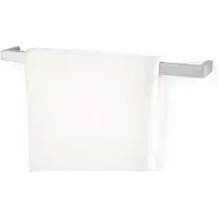 Zack Porte-serviettes Zack Linea Mat 60 cm