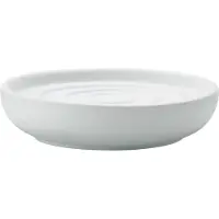 Zone Denmark Porte-Savon Zone Denmark Nova Blanc