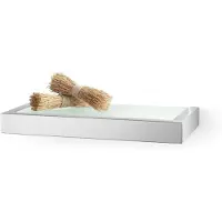Zack Etagère Zack Linea Mat 25 cm