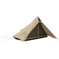 Robens Fairbanks Tent Beige 7 Places
